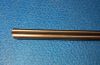 OLYMPUS A2761 Working Element