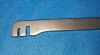 SYNTHES 329.05 Bending Iron