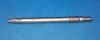 SYNTHES 355.44 Conical bolt