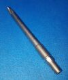 SYNTHES 355.44 Conical bolt