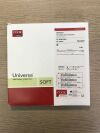 COOK G49979 Universal Soft Ureteral Stent And Positioner 7Fr x 20cm (X)