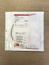 COOK G49979 Universal Soft Ureteral Stent And Positioner 7Fr x 20cm (X)