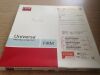COOK G49862 Universal Firm Ureteral Stent Set, 5Fr x 18cm (X)