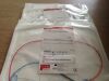 COOK G49862 Universal Firm Ureteral Stent Set, 5Fr x 18cm (X)