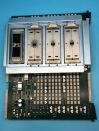 GE 5207000-63 Upper OP Panel Shared Service