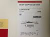 COOK G43826 Zilver 635 Vascular Stent, 7mm x 40mm (X)