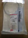 COOK G43826 Zilver 635 Vascular Stent, 7mm x 40mm (X)