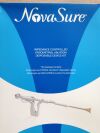 HOLOGIC NS2000US Impedance Controlled Endometrial Ablation Disposable Device Kit (X)