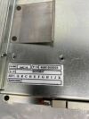 PHILIPS 455012003023 DMC 16 Assy CT Scanner