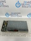 PHILIPS 455012003031 DMP-16 ASSY CT Scanner