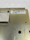 PHILIPS 455012003031 DMP-16 ASSY CT Scanner