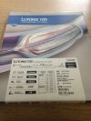 BARD LX3575840V Lutonix 035 Drug Coated Balloon PTA Catheter 7F (X)