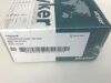 STRYKER 502-03-52D Tritanium Hemispherical Cluster Hole Shell 52mm, Exp 02/2023 B1521