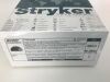 STRYKER 502-03-52D Tritanium Hemispherical Cluster Hole Shell 52mm, Exp 02/2023 B1521