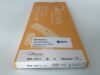 LABTICIAN SGP12 Lid Load Gold Eyelid Weight Implant, Exp 01/2023 B1521
