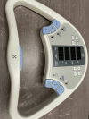 GE 2320993 OTC Hand Control Rad Room