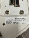 GE 2320993 OTC Hand Control Rad Room