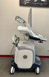 GE R3_BT11 Logiq E9 System Shared Service