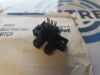 PHILIPS 452215021881 Photo Switch MRI Scanner