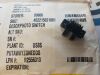 PHILIPS 452215021881 Photo Switch MRI Scanner