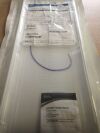 BOSTON SCIENTIFIC 7068 Acuity Break-Away Coronary Sinus Guide Catheter, 8F x 49cm (X)