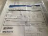 BOSTON SCIENTIFIC 7068 Acuity Break-Away Coronary Sinus Guide Catheter, 8F x 49cm (X)