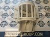 PHILIPS 452213139009 Quad Head Coil MRI Scanner