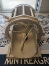 PHILIPS 452213139009 Quad Head Coil MRI Scanner