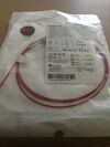 CONMED 000854 Precisor Hot Disposable Hot Biopsy Forceps 230cm (X)