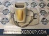 PHILIPS 453530090152 Sense Foot/Ankle Coil MRI Scanner
