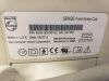 PHILIPS 453530090152 Sense Foot/Ankle Coil MRI Scanner