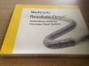 MEDTRONIC RONYX50012UX Resolute Onyx Zotarolimus-Eluting Coronary Stent System, 5.0mm x 12mm (X)