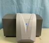 ROCHE NimbleGen MS 200 Microarray Scanner