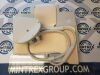 PHILIPS 453530104122 Sense Shoulder Coil MRI Scanner