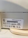 PHILIPS 453530104122 Sense Shoulder Coil MRI Scanner