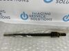 PHILIPS 453566494251 BALL SCREW ASSY CT Scanner
