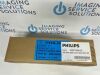 PHILIPS 455011504192 BR. 40/64 DMS COV. FANS REPL. KIT CT Scanner