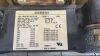 SIEMENS 4BU47950AX700F Transformer  CT Scanner