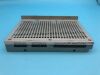 GE 5393800-3 BEP POWER SUPPLY Shared Service