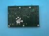 GE 5393800-3 BEP POWER SUPPLY Shared Service