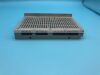 GE 5393800-3 BEP POWER SUPPLY Shared Service