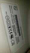 PHILIPS 452215040213 Sense Breast coil 7CH MRI Scanner