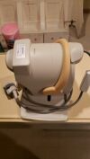 PHILIPS 452213231074 Sense Knee coil 8CH  MRI Scanner