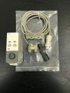 PHILIPS module C02 , M 1016A with flow sensor M1465 and M 1460 A cable Co2 Monitor