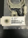 PHILIPS module C02 , M 1016A with flow sensor M1465 and M 1460 A cable Co2 Monitor