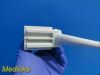ACUSON 15L8 ERGO Linear Array Ultrasound Transducer