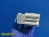 ACUSON 15L8 ERGO Linear Array Ultrasound Transducer