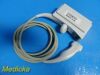 ACUSON 15L8 ERGO Linear Array Ultrasound Transducer