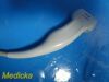 ACUSON 15L8 ERGO Linear Array Ultrasound Transducer