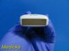ACUSON 15L8 ERGO Linear Array Ultrasound Transducer